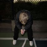 Lucas Gamble - @lucasgamble33 - Instagram