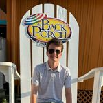Lucas Gamble - @lucas_gmbl_ - Instagram