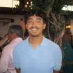 Lucas Gamble - Facebook