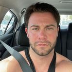 Lucas Gamble - Facebook