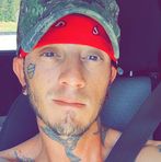 Lucas Gamble - Facebook