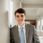 Lucas Gamble - Facebook
