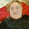 lucas Gamble  - @lucas5732 - TikTok