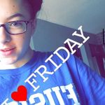 Lucas - @lucasgamble2018 - Instagram