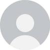 🛴ucas - @lucass.gamblee - TikTok