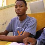 lucas_zeen - @lucas_gambler - Instagram