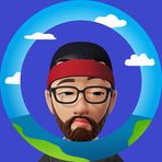 Luke Gamble - Facebook