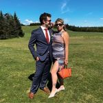 Will Lucas Gamble - @will_lucas_gamble - Instagram