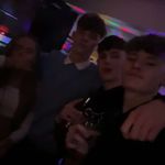 Gibbo - @lucasgibbon1 - Instagram