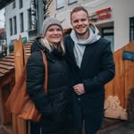 Gibbons Lucas - @lucasgibbons10 - Instagram