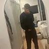 Gibbs_90 - @lucas.gibbs5 - TikTok