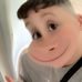 Lucas Gibb - Facebook