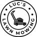 Lucas Gibb - Facebook