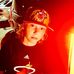 Lucas Gibb - Facebook