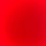 Lucas Gibb - @lucas.venus70 - Instagram