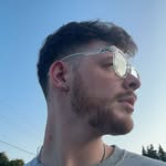 Lucas Gibb - @lefty_lucas - Instagram