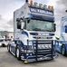 Lucas Gibb - Facebook