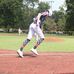 Lucas Gibb - Facebook