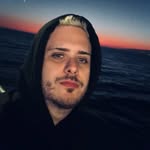 Lucas Gibb - @lukasgibb - Instagram