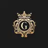 Lucas Gibb - @lucas.gibb5 - TikTok