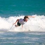 Lucas Gibb - @lucasg_vids - Instagram