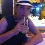 Lucas Gibb - @lsmigle - Instagram