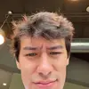 Lucas Gibb - @lucasgibb_ - TikTok