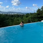 Lucas Gibb - @lucas.gibb31 - Instagram
