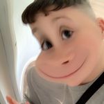 Lucas Gibb - @lucas.gibb.09 - Instagram