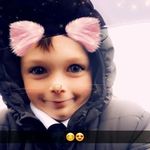 Lucas Gibb - @lucas_gibb - Instagram