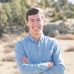 Lucas Gibb - Facebook