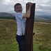 Lucas Gibb - Facebook