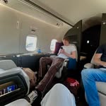 Lucas Gibb - @lucasge03 - Instagram