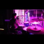 Lucas Gibbard - @lucas_gibbard_drumming - Instagram