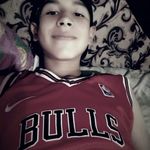 Lucas_Gibbons7 - @lucas_gibbons27 - Instagram