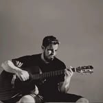 Lucas Gibbons - @gibbonslucas - Instagram