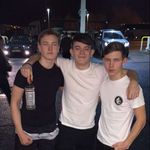 Lucas Gibbons - @lucas.gibbons4 - Instagram