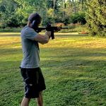 Lucas Gibbs - @lucas_gibbs1 - Instagram