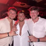 Lucas Gibbs - @lucas.gibbs - Instagram