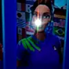 lucas gibbs 08 - @lucasgibbs358457 - TikTok