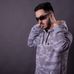 Lucas Gibbs - Facebook