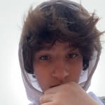 Lucas Gibbs - @lucasgibbs08 - Instagram