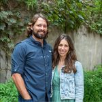 Lucas Gibbs - @lucasgibbs.build - Instagram