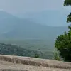 Lucas Gibbs - @lucas.gibbs0 - TikTok