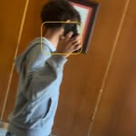 Lucas gibbs abiega - @lucasgibbsabiega - Instagram