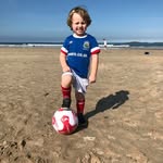 Lucas Gibson - @lucas_gibbo123 - Instagram