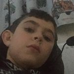 Lucas - @lucas_gibbo_jack - Instagram