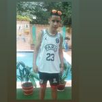 lucas🇵🇾 - @lucas_gibbonx07 - Instagram