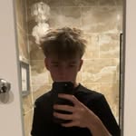 Lucas - @lucas_gibbos - Instagram