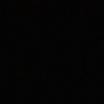 Lucas - @lucas_gibbs4 - Instagram